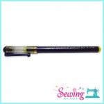 TOOL - CHA CANISH PEN(YELLOW)